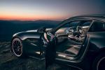 Mercedes-AMG GT R 2019 года (AU)